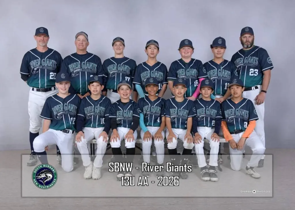 13U AA ZZGROUP ZZGROUP000043(4)[1]