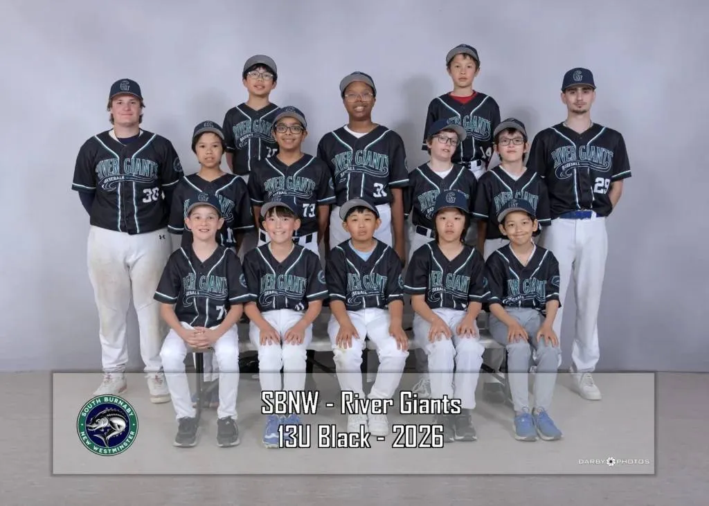 13U Black ZZGROUP ZZGROUP000059(4)[1]