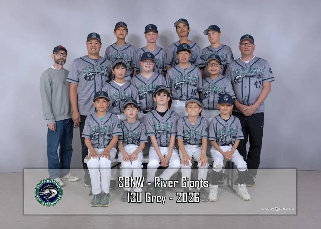 13U Grey ZZGROUP ZZGROUP000061(4)[1] (1)