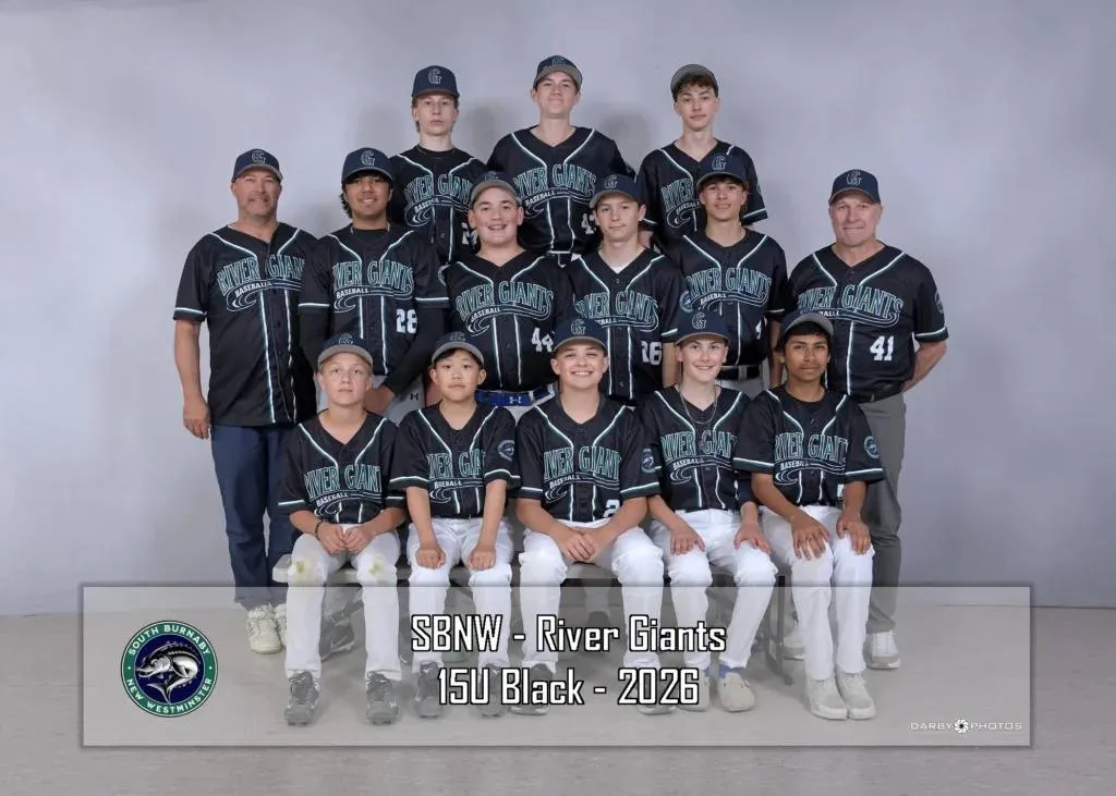 15U Black ZZGROUP ZZGROUP000060(4)[1]