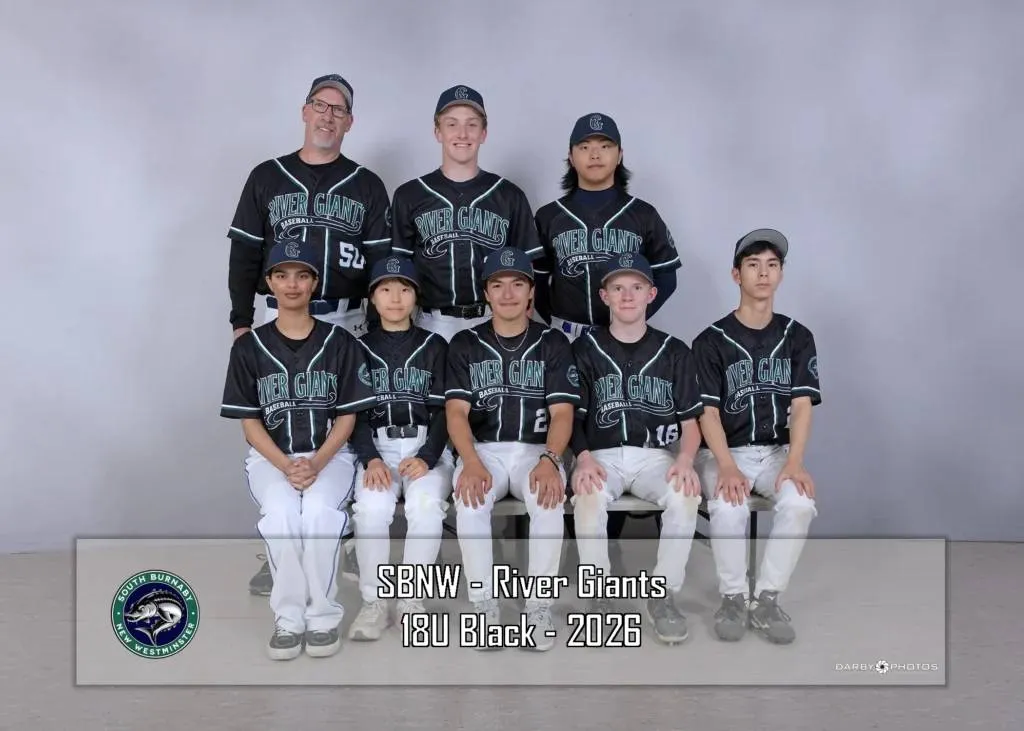 18U Black ZZGROUP ZZGROUP000042(4)[3]